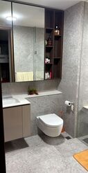 Verdale (D21), Apartment #471137251